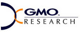 gmoresearch