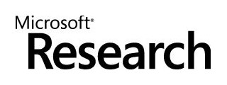 microsoftressearch